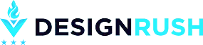 Flink Sol recognized on DesignRush agency directory